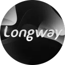 Longway