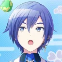 KAITO's Unfading Wish ★