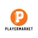 PlayerMarket