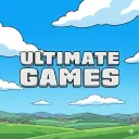 Ultimate Games