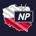 Media Nasza Polska
