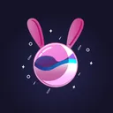 Server da Hilda