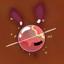 Server da Hilda