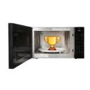 Dave Microwave's Speedruns