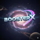 BoosterX