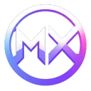 New Guild Name's icon