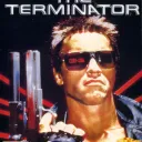 The Terminator (Virgin Game / Sega) Speedrun