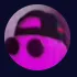 Meliodin's server