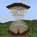 Arrascraft
