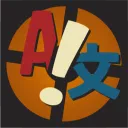 TF2 Comics Translation Group