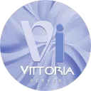 Vittoria