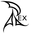 Starship  Silverwing