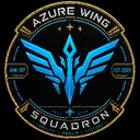 W.G.S. Sanctum Core