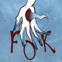 Frosts of Kavir