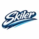 SkilerHub
