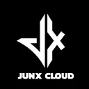 Junx Cloud | #Trusted Malaysia