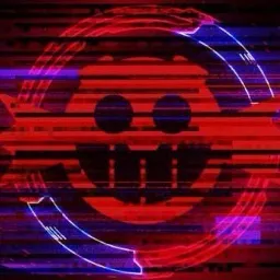 πΆEggman land (Π‘ΠΎΠ½ΠΈΠΊ Π Π/Sonic RP) π· rip β ΠΌΠΎΠ½ΠΈΡΠΎΡΠΈΠ½Π³ Discord ΡΠ΅ΡΠ²Π΅ΡΠ°, ΡΡΠ°ΡΠΈΡΡΠΈΠΊΠ° ΠΈ ΡΠ΅ΠΉΡΠΈΠ½Π³