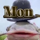 The Mon™