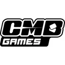 CMB Games