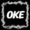 Oke