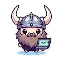 Bjorn Cyberviking