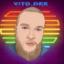 ViTo_DEE