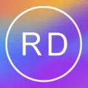 RadioStudio