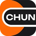 СHUNGO CLUB