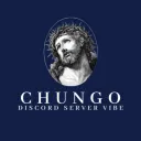 СHUNGO SERVER