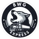 BWG Express ©