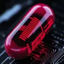 Red Pill Gaming Syndicate