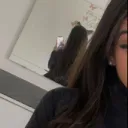 OF LEAKS FR/EN