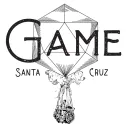 Game Santa Cruz