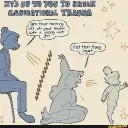 hotgayfurryfeeters