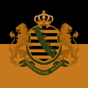 Königlich Sächsische Armee