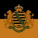 Königlich Sächsische Armee