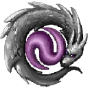 NETHERLITE