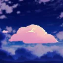 🌸SAKURU