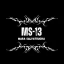 MS-13
