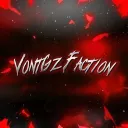 VontGz Aim Trainer Remastered Faction