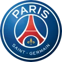 PSG | LCP