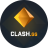 Onniih ClashGG