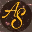 Anxy Studio