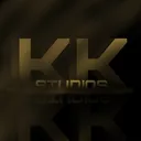 KK Studios