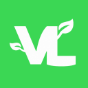 VadimLeaf Studios avatar