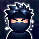 VadimLeaf Studios avatar