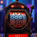 Odds on
