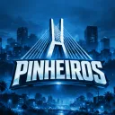 PINHEIROS RP #EM BREVE!