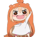 Sanaedeko