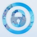 Sussy Onlyfans / 🔞 \ | DISBOARD: Discord Server List